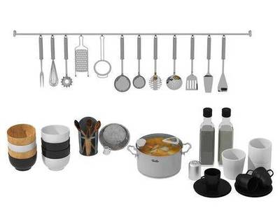 下得乐厨卫用品 便捷下载，品质生活