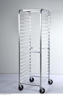 不锈钢厨卫产品摄影技巧与要点