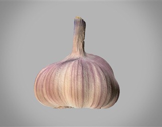 现代厨卫用品3D模型 设计、应用与未来趋势