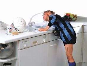 瑞士吉博力排水隔气产品 构筑厨卫空间健康与舒适的无形屏障