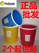 大纸桶 厨卫用品的环保实用新选