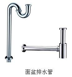 厨卫产品的主要分类